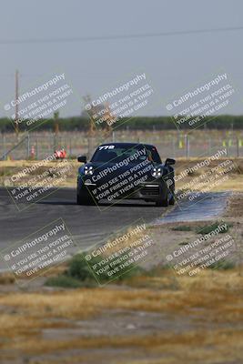 media/May-31-2025-PCA Golden Gate (Sat) [[8f9c8200fc]]/Red/Session 1 (Star Mazda)/